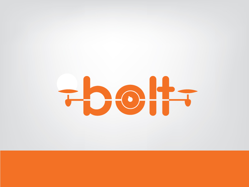 Diseño de Logo por ihossain14091992 para Ribbon Securities Pty Ltd | Diseño #11897719