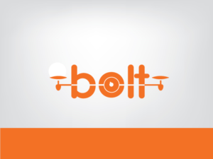 Logo Design by ihossain14091992 for Ribbon Securities Pty Ltd | Design: #11897719