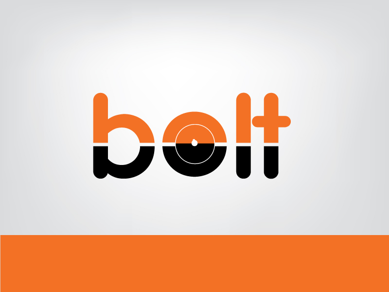 Diseño de Logo por ihossain14091992 para Ribbon Securities Pty Ltd | Diseño #11897720