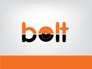 Logo Design by ihossain14091992 for Ribbon Securities Pty Ltd | Design: #11897720