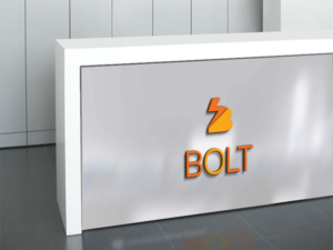 Logo Design by sislam30031991 for Ribbon Securities Pty Ltd | Design: #11897597