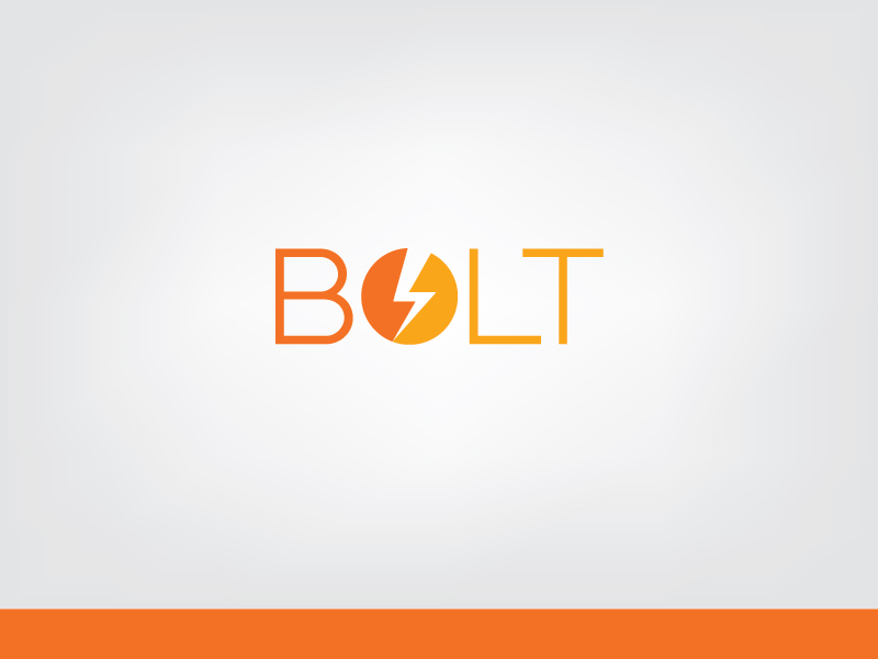 Diseño de Logo por sislam30031991 para Ribbon Securities Pty Ltd | Diseño #11897598