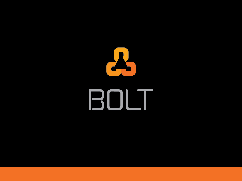 Logo Design by sislam30031991 for Ribbon Securities Pty Ltd | Design #11897602