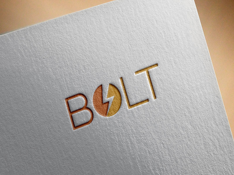 Logo Design by sislam30031991 for Ribbon Securities Pty Ltd | Design #11897605