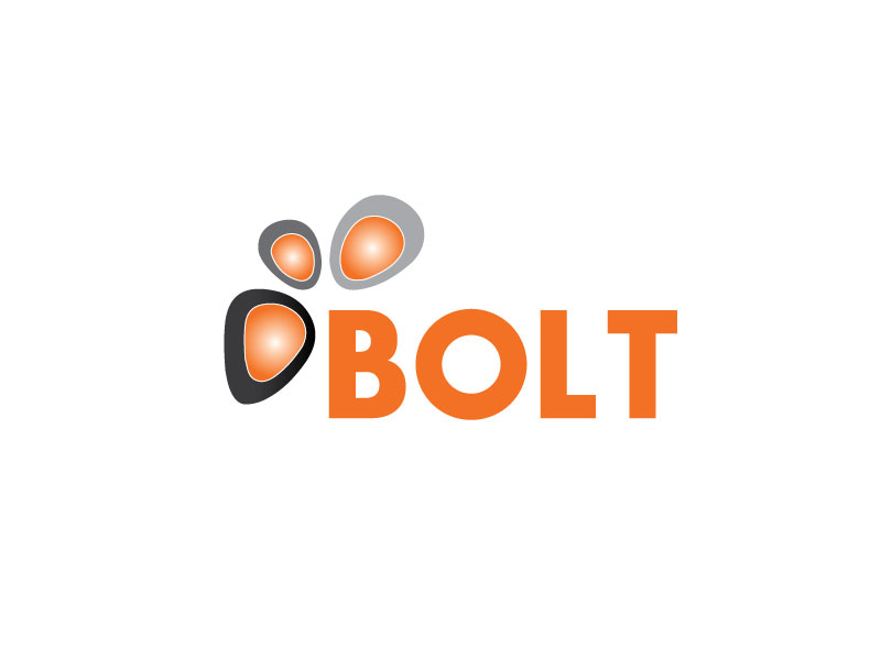 Logo Design by atalab for Ribbon Securities Pty Ltd | Design #11896199