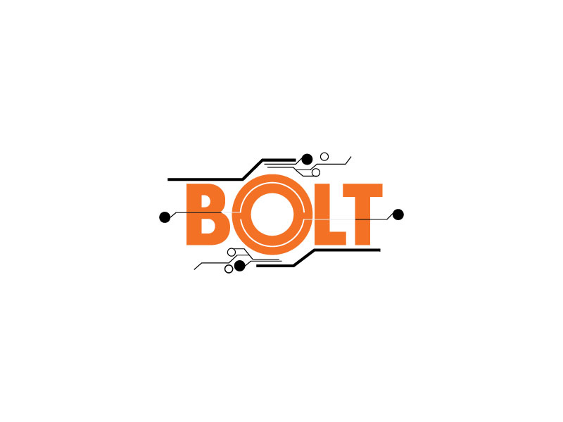 Logo Design by atalab for Ribbon Securities Pty Ltd | Design #11896200
