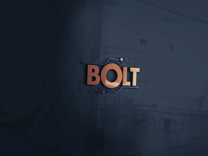 Logo Design by atalab for Ribbon Securities Pty Ltd | Design #11896202