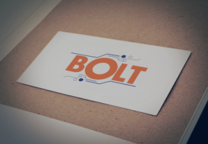 Design de Logo par atalab pour Ribbon Securities Pty Ltd | Design : #11896204