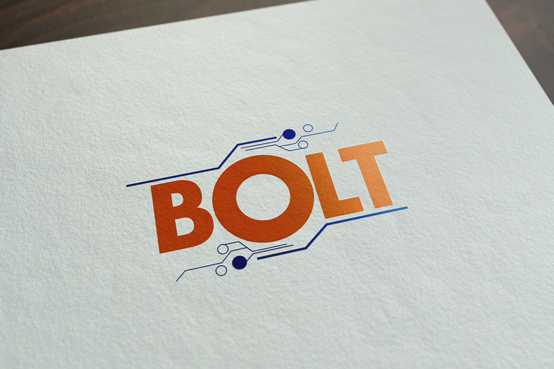 Logo Design by atalab for Ribbon Securities Pty Ltd | Design #11896205
