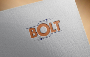 Design de Logo par atalab pour Ribbon Securities Pty Ltd | Design : #11896206