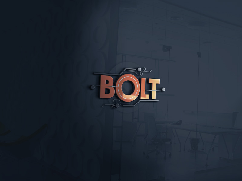 Logo Design by atalab for Ribbon Securities Pty Ltd | Design #11896207