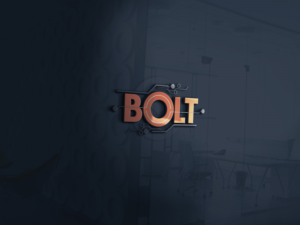 Design de Logo par atalab pour Ribbon Securities Pty Ltd | Design : #11896207