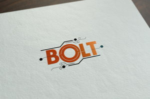 Design de Logo par atalab pour Ribbon Securities Pty Ltd | Design : #11896210