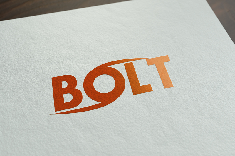 Diseño de Logo por atalab para Ribbon Securities Pty Ltd | Diseño #11896215