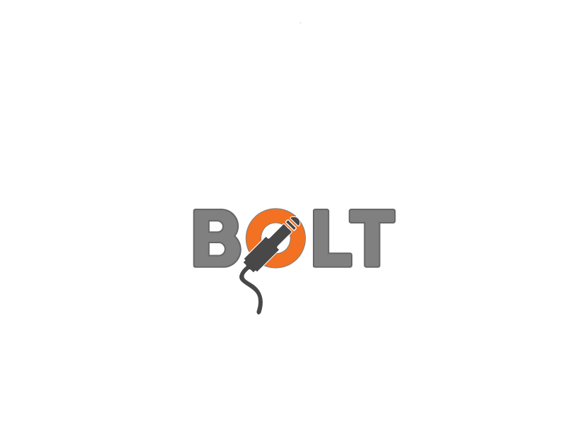 Diseño de Logo por jabin para Ribbon Securities Pty Ltd | Diseño #11897424