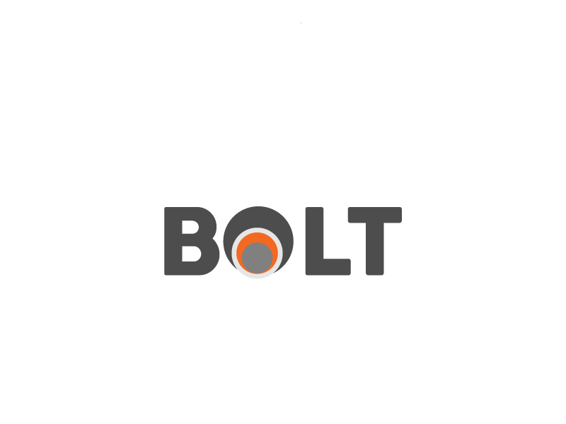 Logo Design by jabin for Ribbon Securities Pty Ltd | Design #11897430