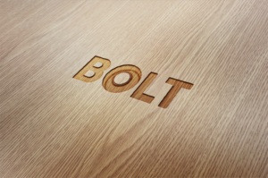 Logo Design by jabin for Ribbon Securities Pty Ltd | Design: #11897431