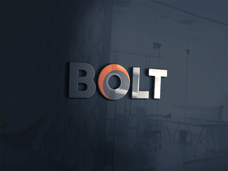 Logo Design by jabin for Ribbon Securities Pty Ltd | Design #11897432