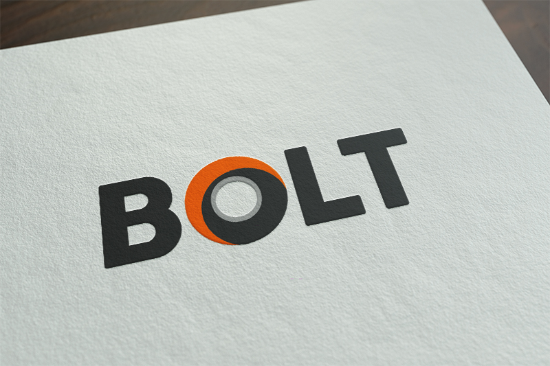 Logo Design by jabin for Ribbon Securities Pty Ltd | Design #11897445