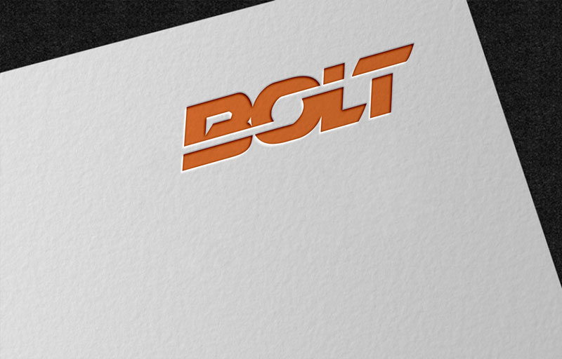 Design de Logo par GBP pour Ribbon Securities Pty Ltd | Design #11924392