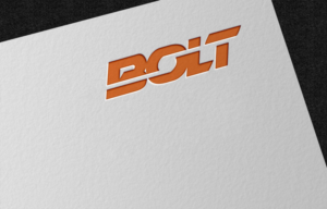 Logo Design by GBP