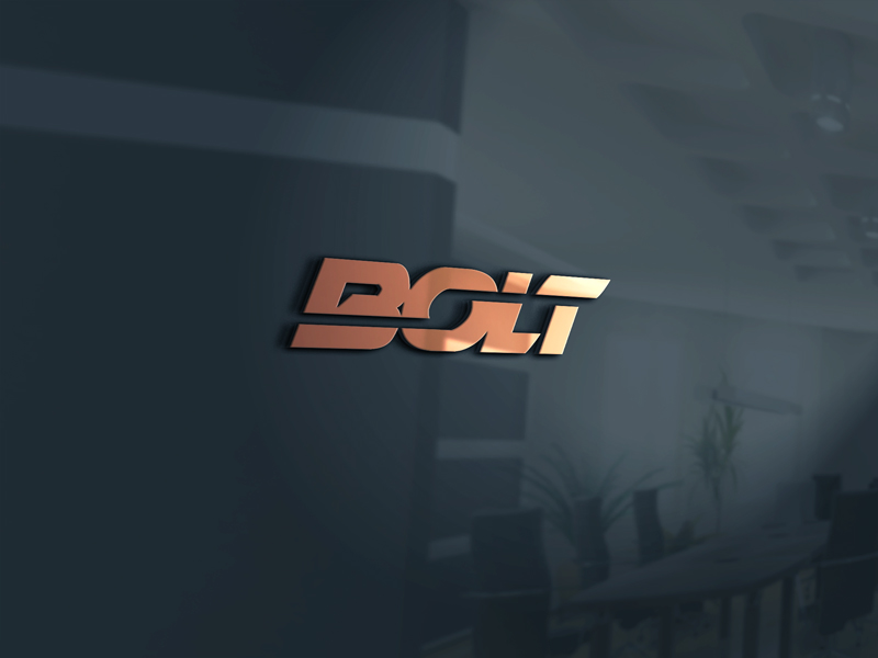 Logo Design by GBP for Ribbon Securities Pty Ltd | Design #11924393