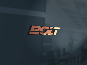 Logo Design by GBP for Ribbon Securities Pty Ltd | Design: #11924393