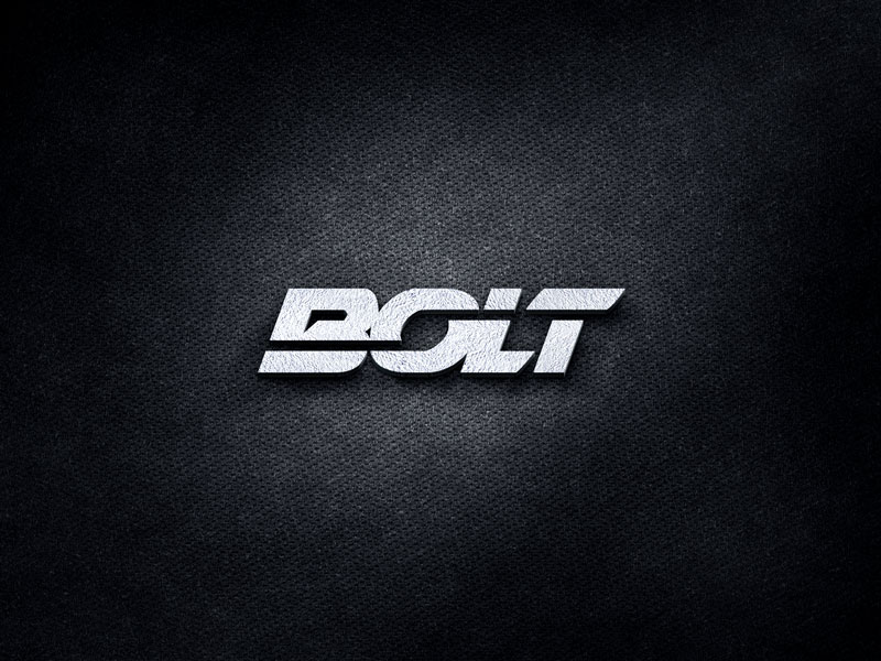 Diseño de Logo por GBP para Ribbon Securities Pty Ltd | Diseño #11924394