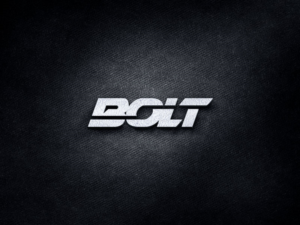 Logo Design by GBP for Ribbon Securities Pty Ltd | Design: #11924394