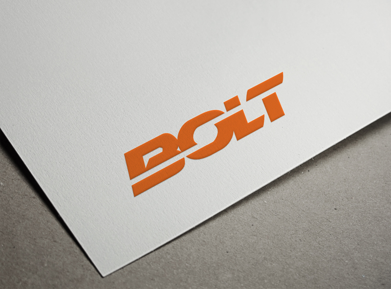 Logo Design by GBP for Ribbon Securities Pty Ltd | Design #11924395