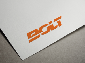 Logo Design by GBP for Ribbon Securities Pty Ltd | Design: #11924395