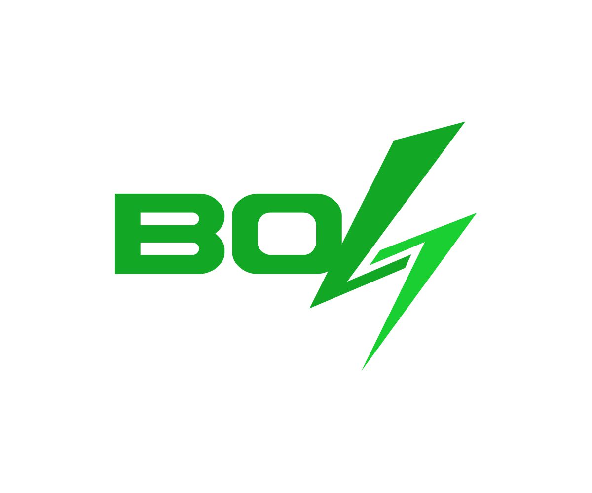 Diseño de Logo por AisRafa.com para Ribbon Securities Pty Ltd | Diseño #11946958