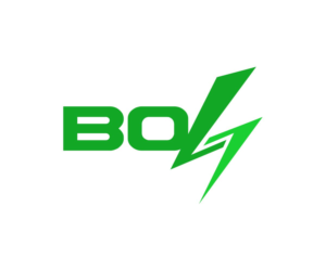 Logo Design by AisRafa.com for Ribbon Securities Pty Ltd | Design: #11946958