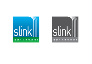 Logo Design by GzP67