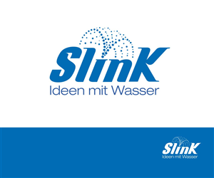 Logo Design by Chalid