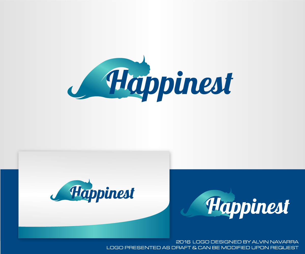 Logo Design by alvinnavarra for this project | Design #11895376