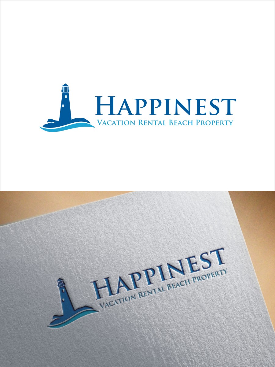 Design de Logo par Actives pour ce projet | Design #11972776