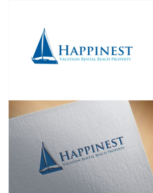 Logo Design by Sushma