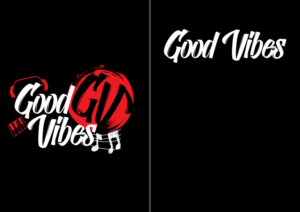 T-shirt Design by Impressive Sol
