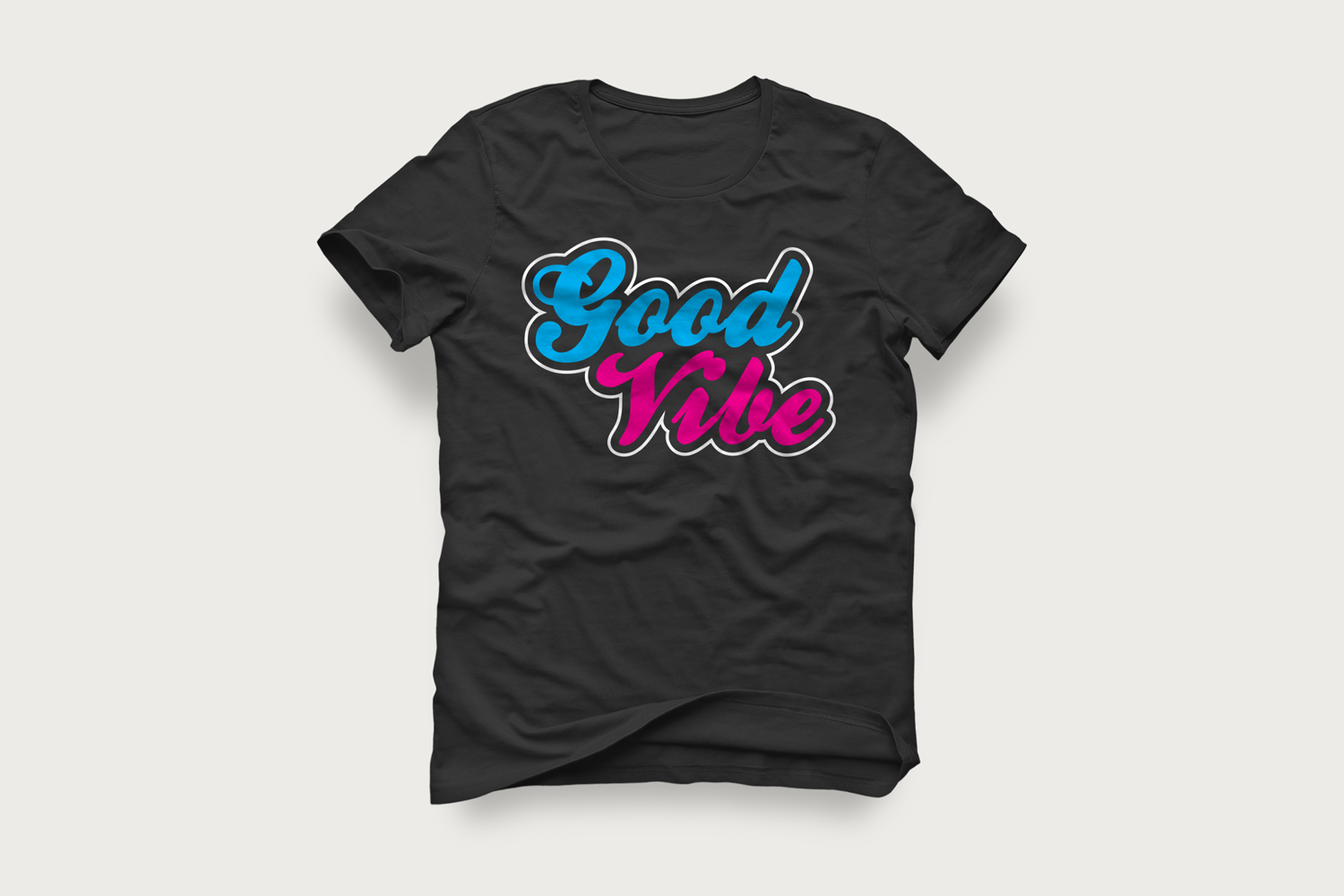 T-shirt Design by Hulk smith for Black Billions | Design #11965812