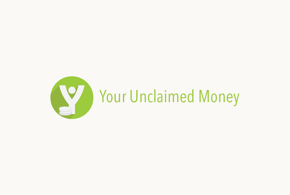 Logo Design by senja for Your Unclaimed Money | Design #11954842