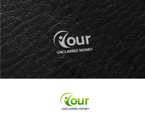 Logo Design by artisan bee 2022 for Your Unclaimed Money | Design: #12039370