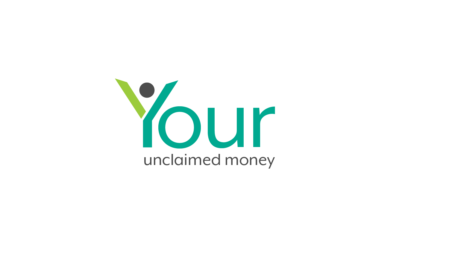 Logo Design by Maurissahunter for Your Unclaimed Money | Design #11972864