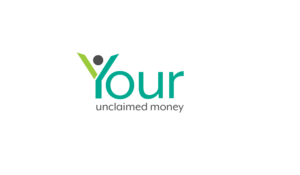 Logo Design by Maurissahunter for Your Unclaimed Money | Design: #11972864