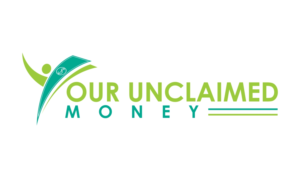 Logo Design by creative.bugs for Your Unclaimed Money | Design: #11903201