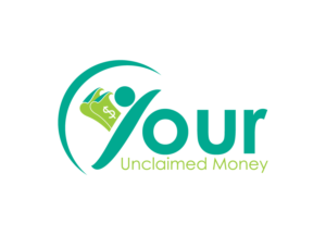Logo Design by creative.bugs for Your Unclaimed Money | Design: #11903940