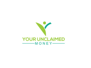 Logo Design by Mehedi Hasan ™ for Your Unclaimed Money | Design: #11898050