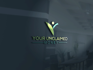Logo Design by Mehedi Hasan ™ for Your Unclaimed Money | Design: #11898063