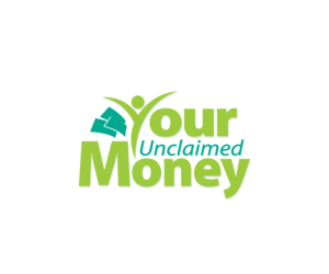 Logo Design by contajus for Your Unclaimed Money | Design: #12041999