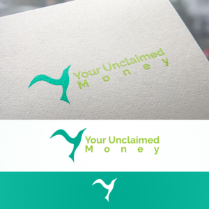 Logo Design by MJDesign for Your Unclaimed Money | Design #11955889